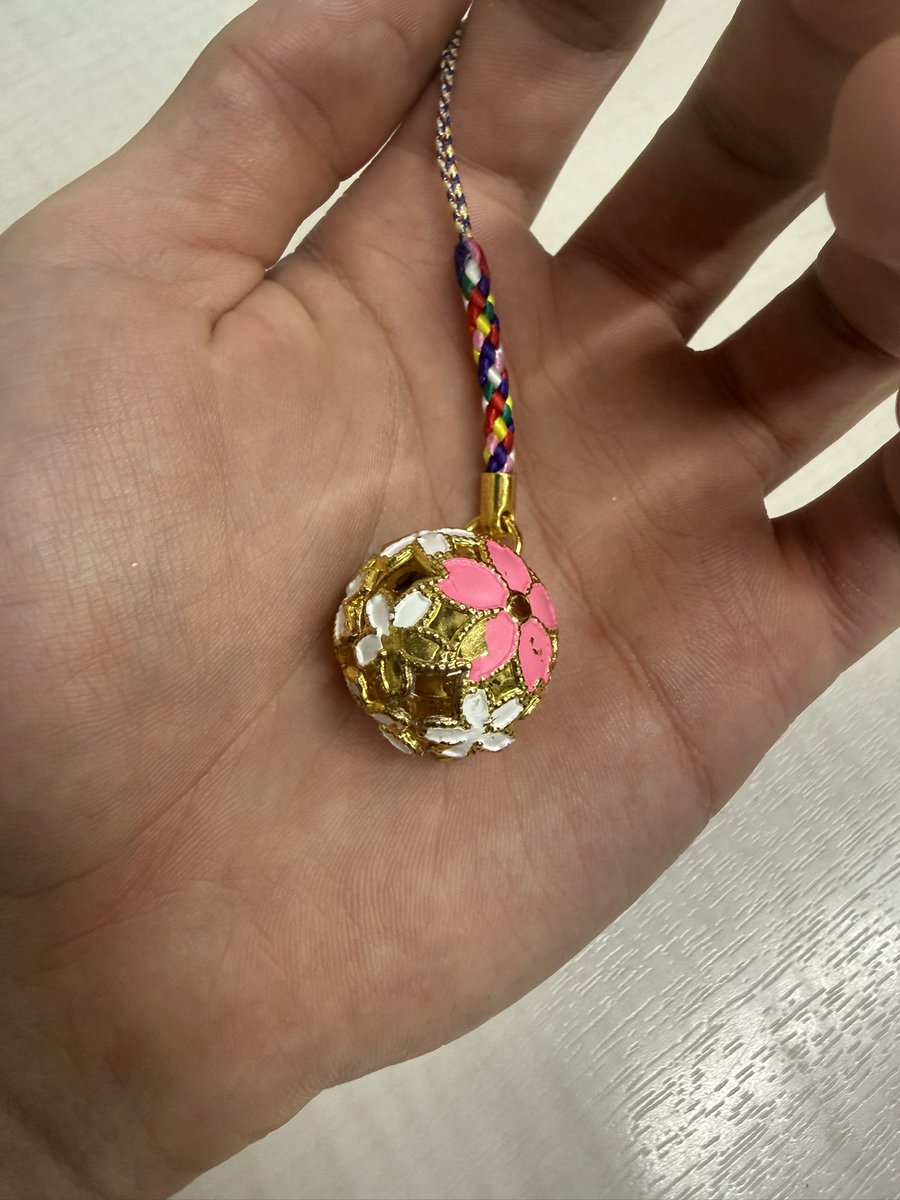 舟木 健. Takeru Funaki tweet media