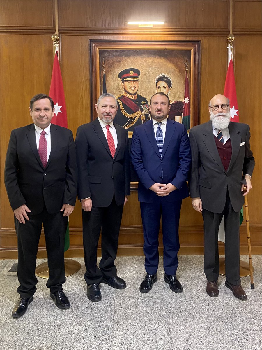 Jacob Prado tweet media