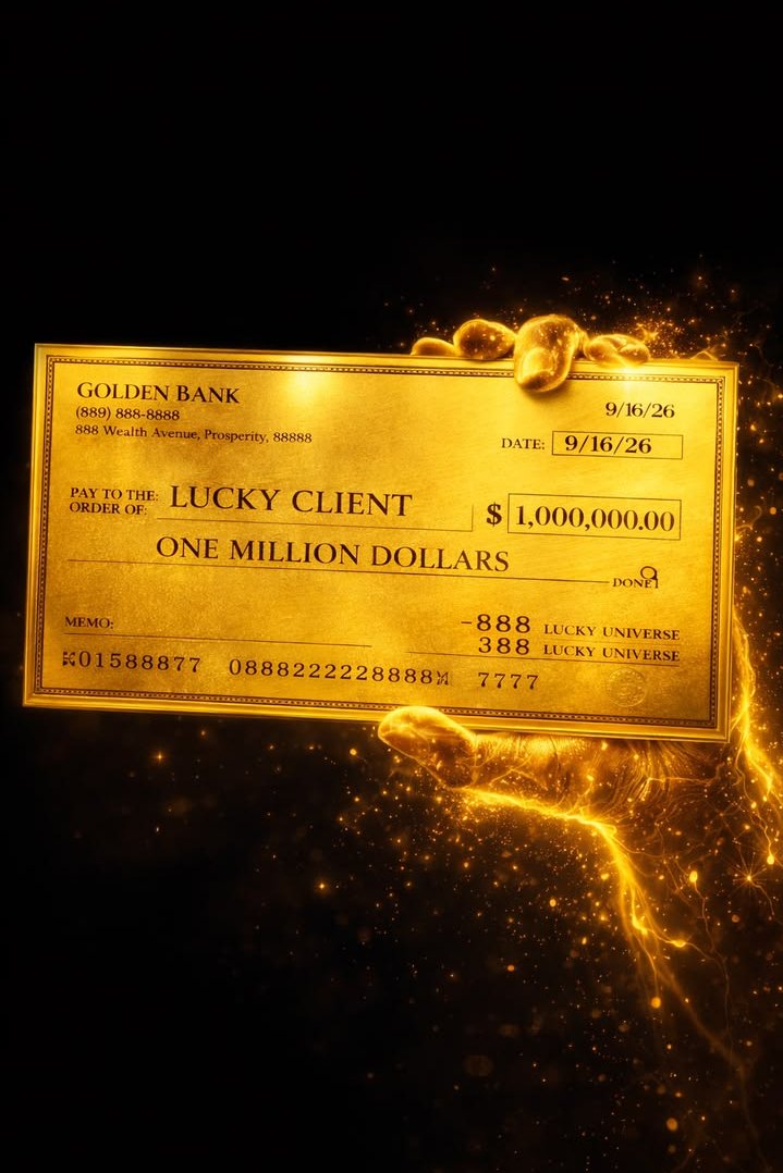 Money Mantra tweet media