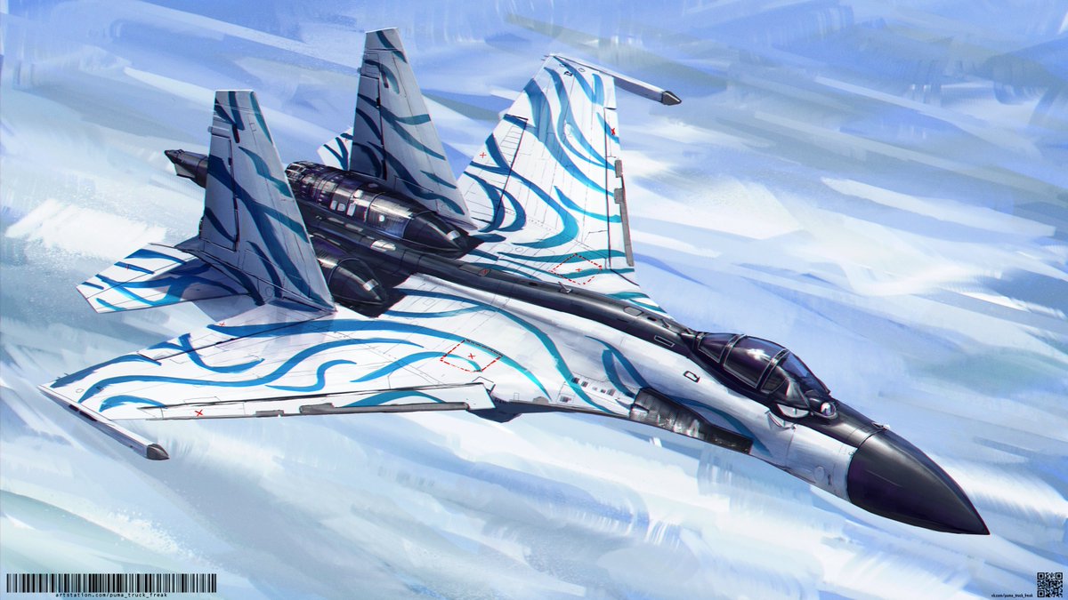 comm for <a href="/fmviper385443/">NSXWAVE</a> 
#living_machine #livingmachine