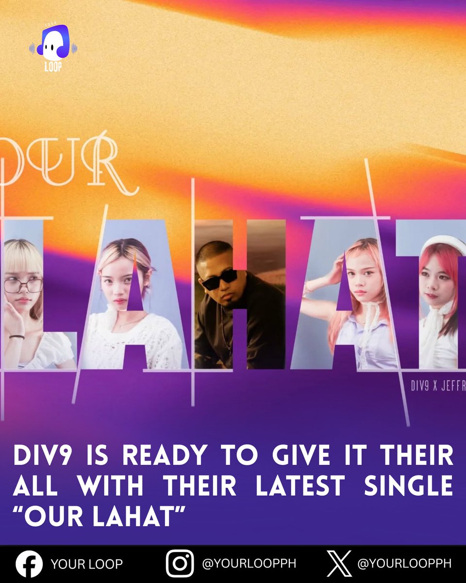 Your LOOP tweet media