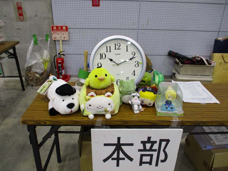 山陰同人誌即売会 花鳥風月(次:7/12花鳥172) tweet media