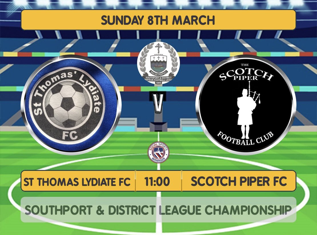 Gordon Johnson 🏴󠁧󠁢󠁥󠁮󠁧󠁿 tweet media