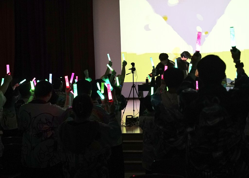 MAGICALPLAY マジプレ 매지컬플레이 tweet media