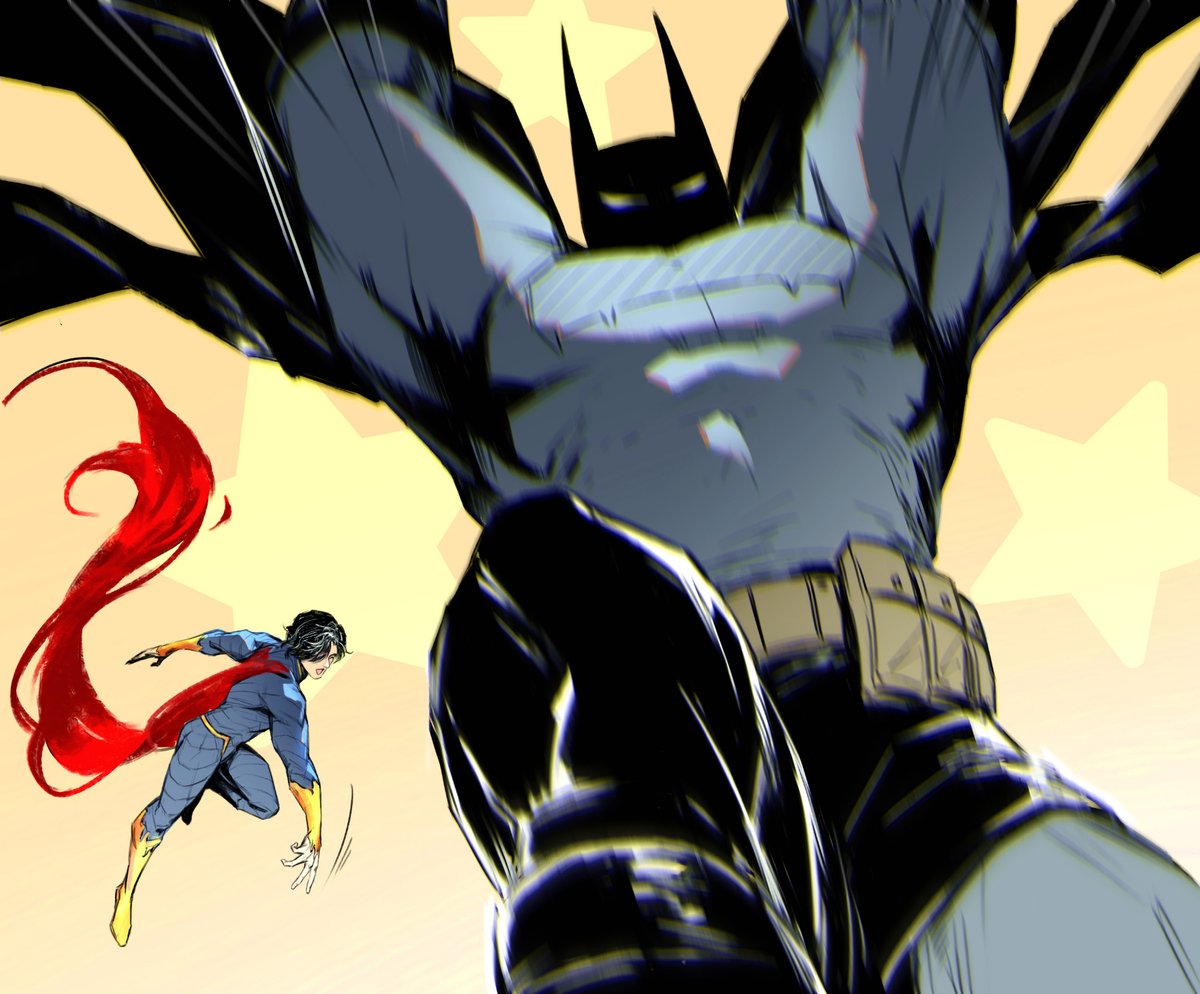 Sron72448439's tweet photo. #superbat 非常健康且安全。 https://t.co/bq0XxLPtGk