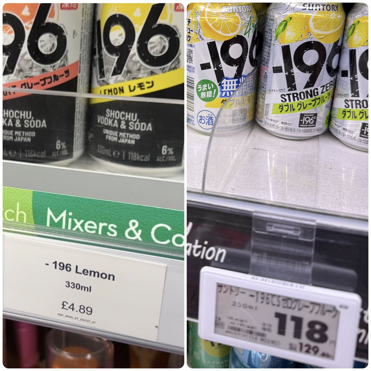 某たっちゃん tweet media