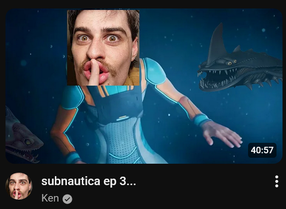 Out of Kentext tweet media