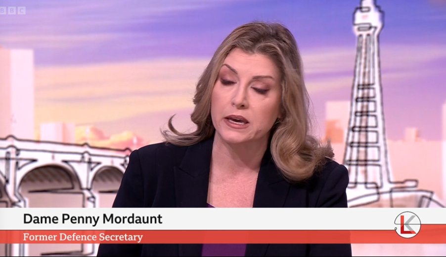 Gerry Hassan tweet media