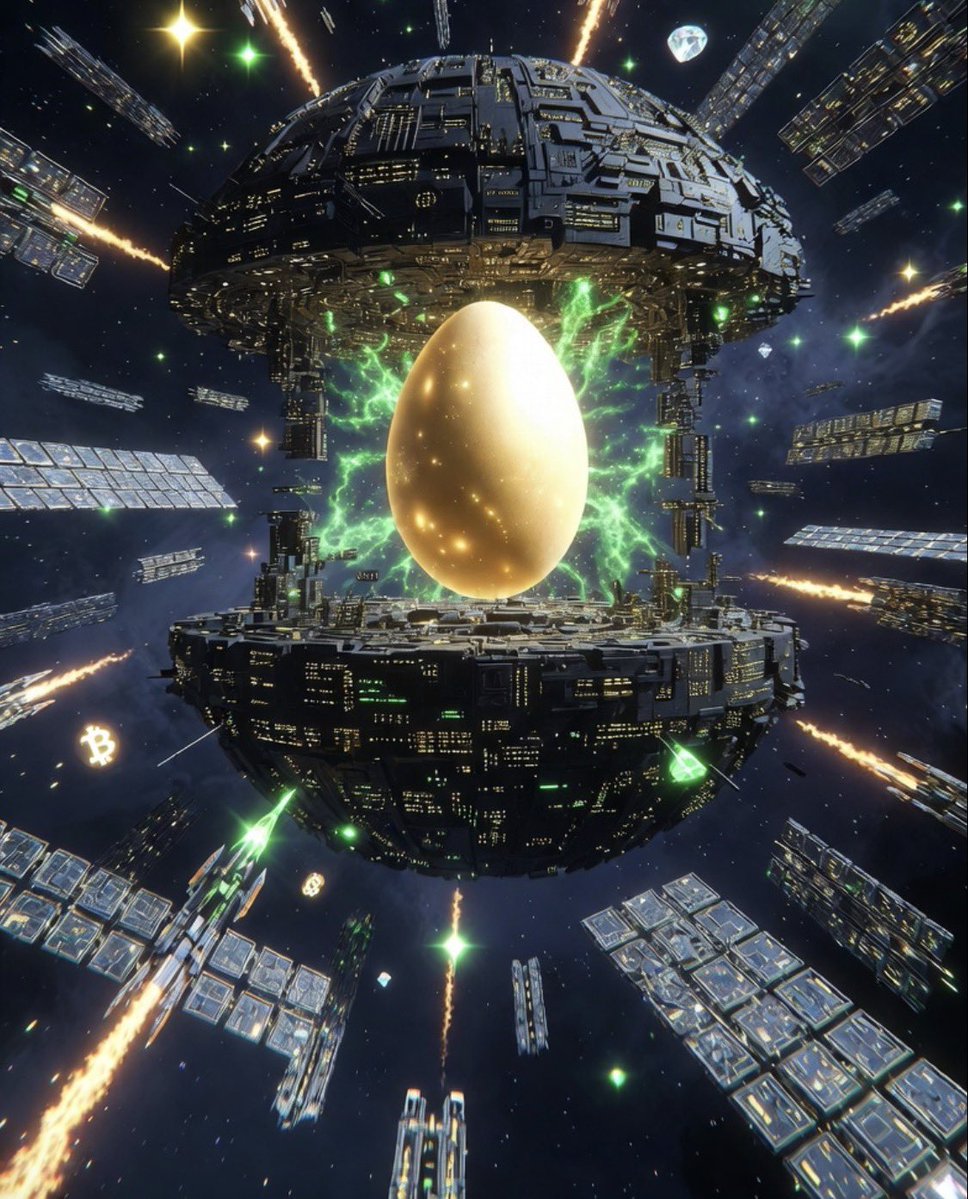 miško.base.eth tweet media