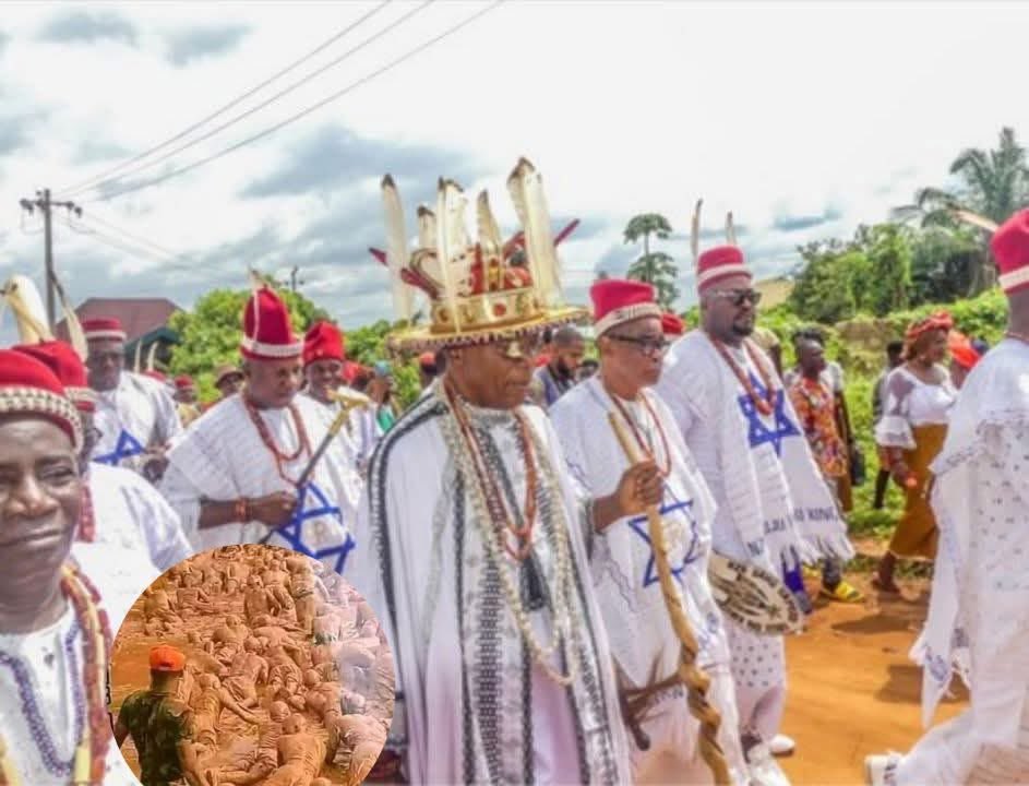 uche king tweet media