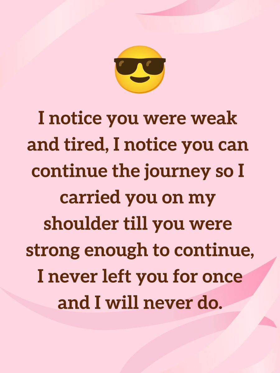 OBDlynkz's tweet photo. https://t.co/TjKrdC7LtE