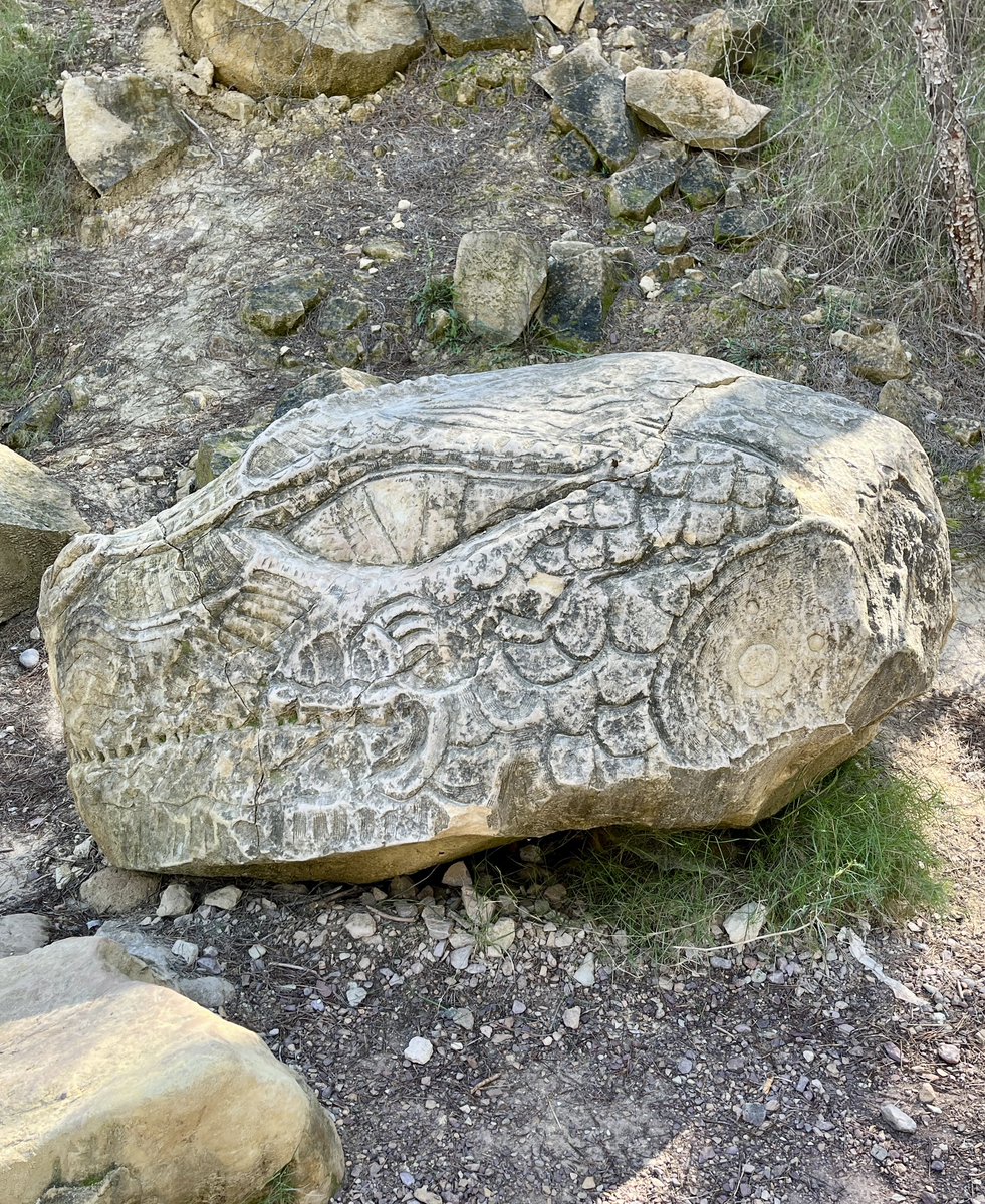 En un lugar de la Huerta tweet media