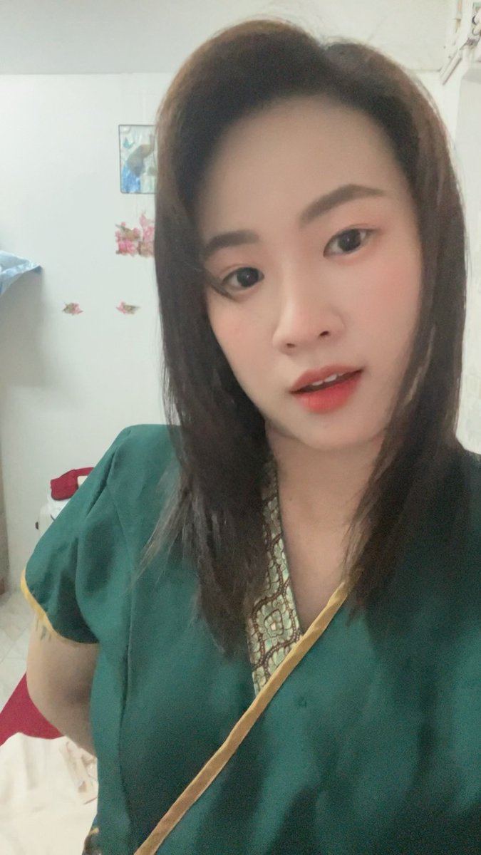 kunjeeb25055's tweet photo. วันวานก็แต่อดีต แต่วันนี้ต้องเดินต่อไป 😉 https://t.co/0RvDmeY0hK