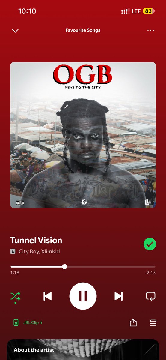 ᴮᴼᴬ.2ᶠᴸᵞ🦇 tweet media