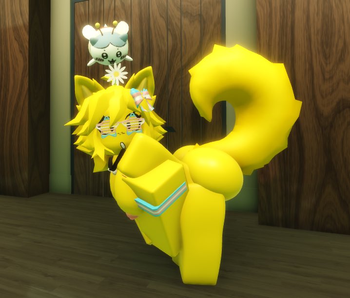 RetroSlopper tweet media