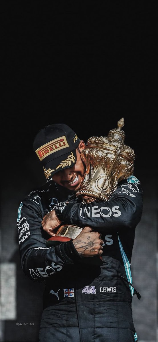 AlexFanatico tweet media