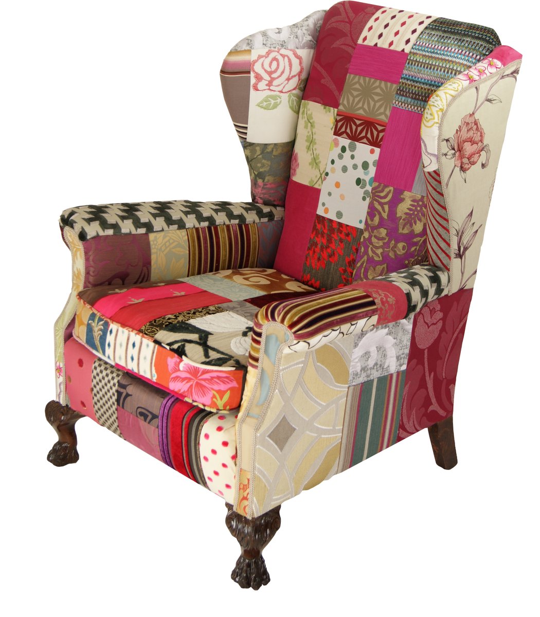 Kelly Swallow tweet media