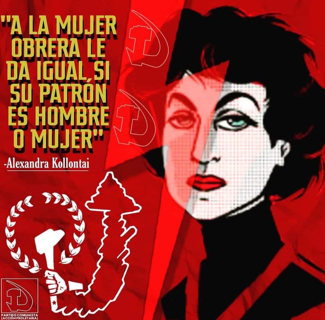 Olmo Dalkó (3) ⚒️🇦🇱⛏️🦁 tweet media