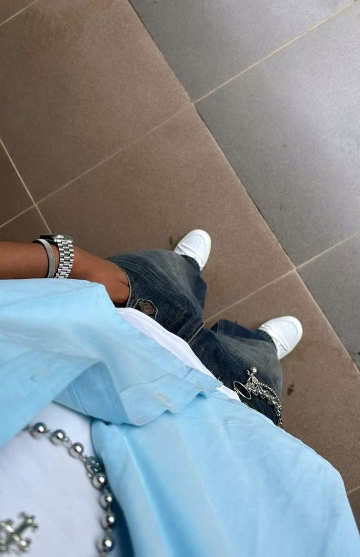 Jay bull tweet media