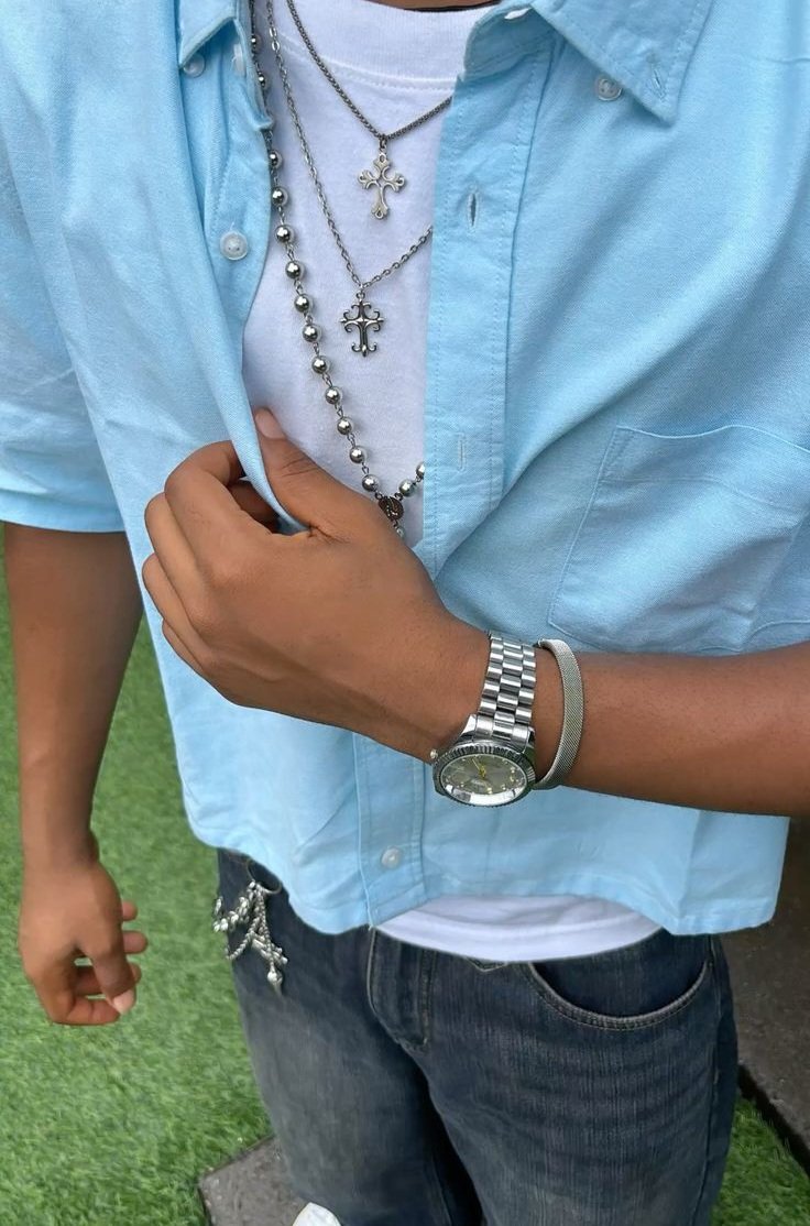 Jay bull tweet media