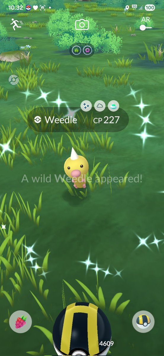 Shinyred40 TL80 2B XP 🇫🇮🔜🇩🇰 tweet media