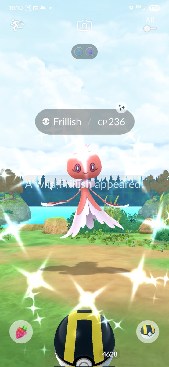 Shinyred40 TL80 2B XP 🇫🇮🔜🇩🇰 tweet media