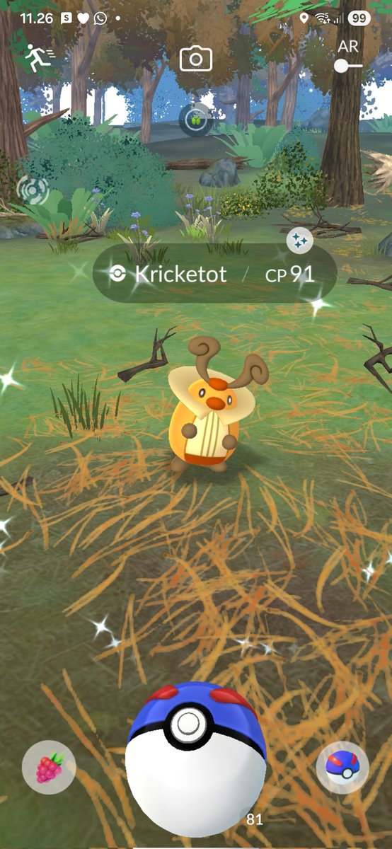 Shinyred40 TL80 2B XP 🇫🇮🔜🇩🇰 tweet media