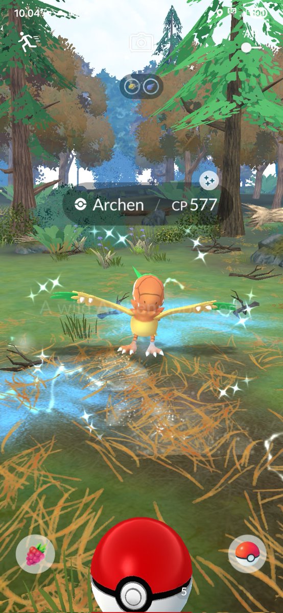 Shinyred40 TL80 2B XP 🇫🇮🔜🇩🇰 tweet media