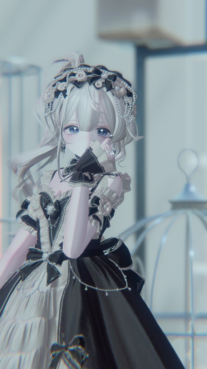 Cfc72J's tweet photo. https://t.co/p8ZqNVkunL