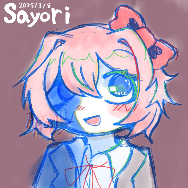 本屋のブン tweet media