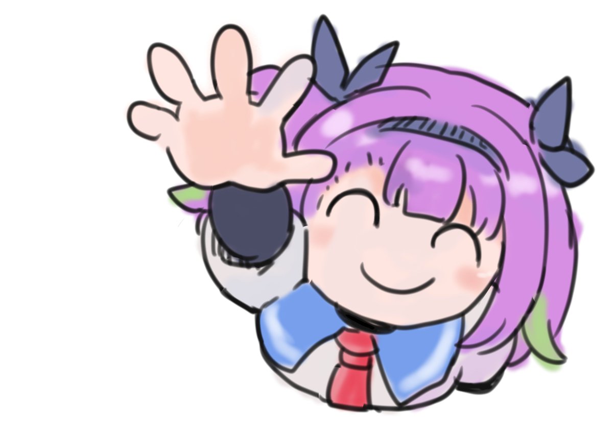 蘭村うどん屋 tweet media