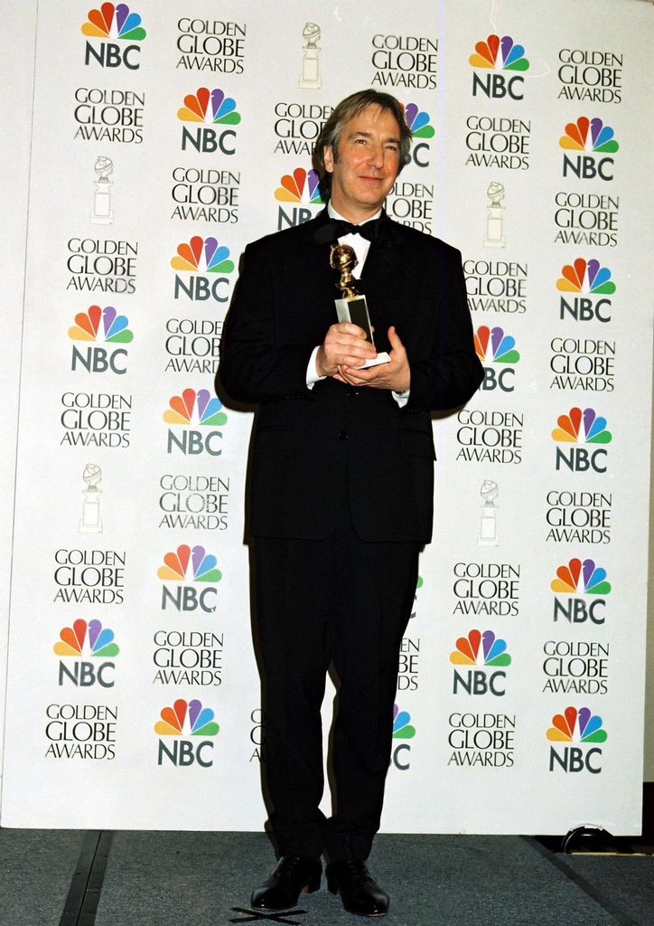 Alan__Rickman__ tweet media