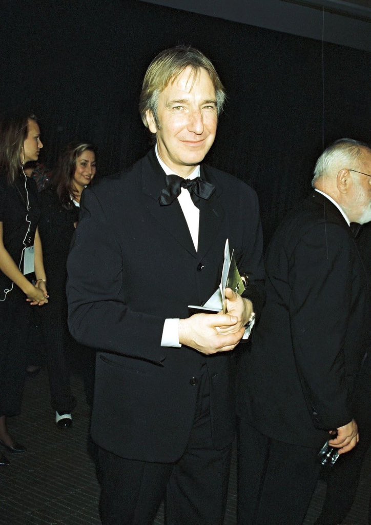 Alan__Rickman__ tweet media