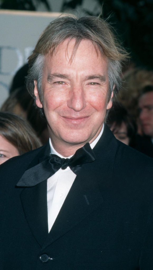Alan__Rickman__ tweet media