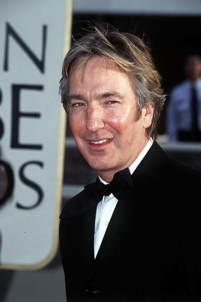 Alan__Rickman__ tweet media