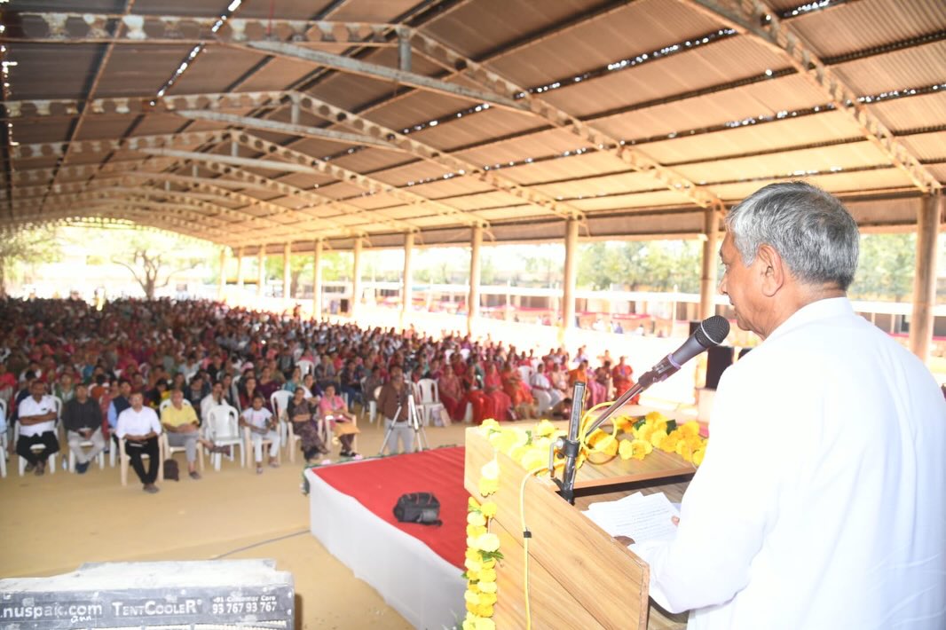 Mission Mangalam tweet media