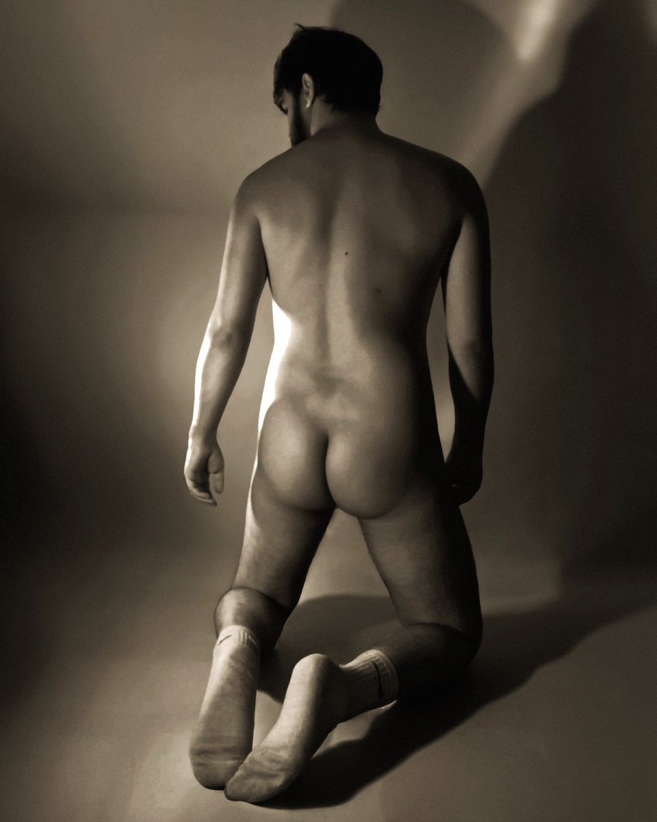 Maxim 🧩 tweet media