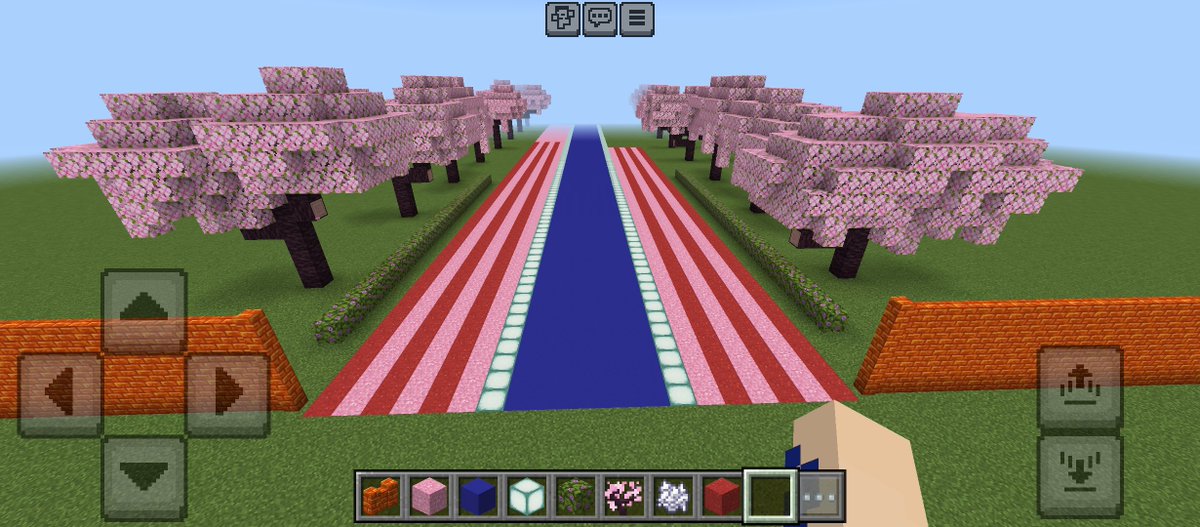 Moonarayde System tweet media