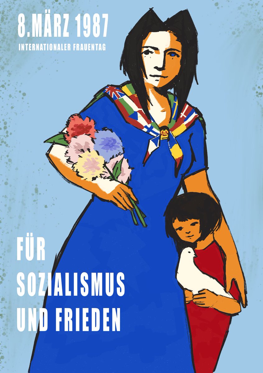 Pumpjack Appreciator 💚🖤 tweet media