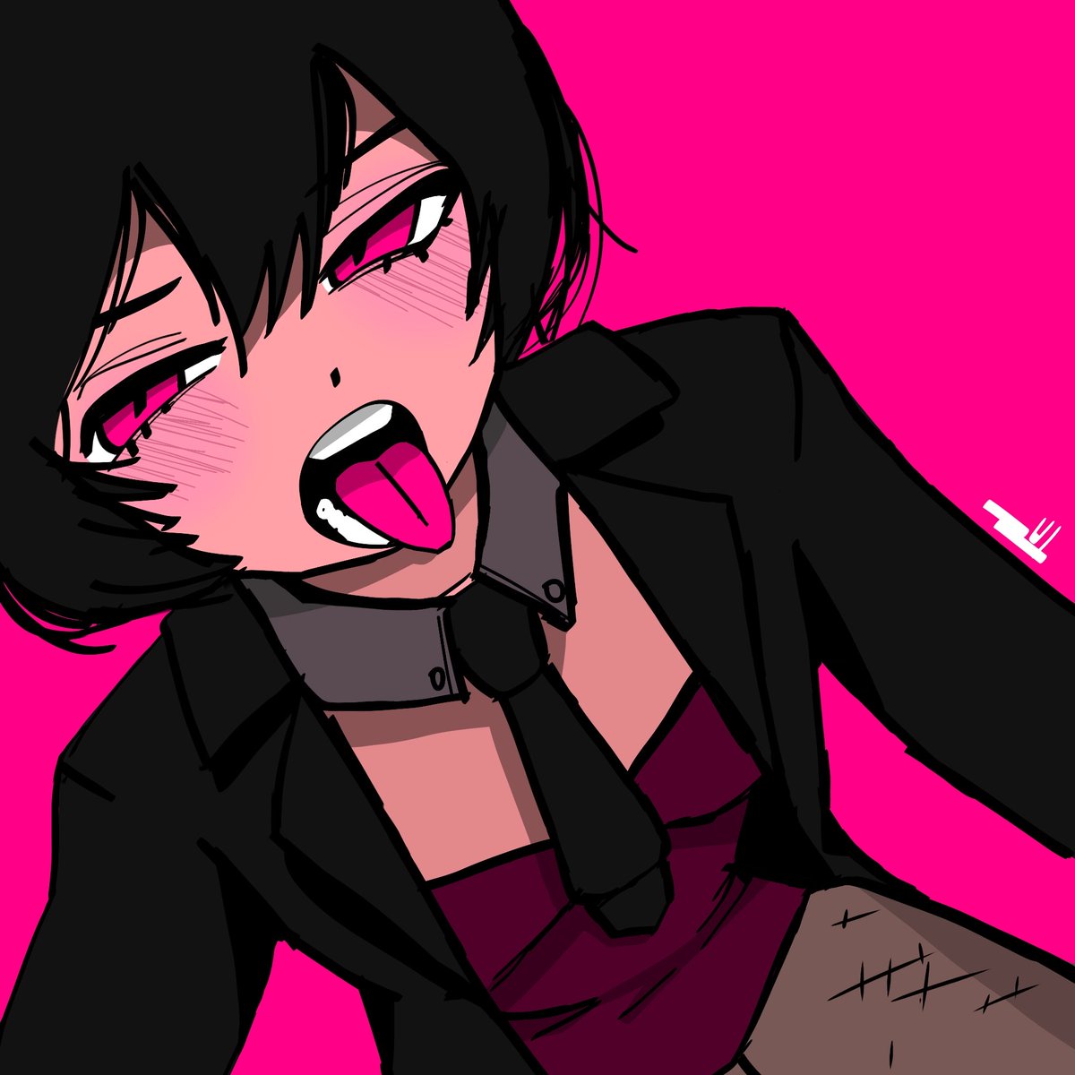 Rtaro tweet media