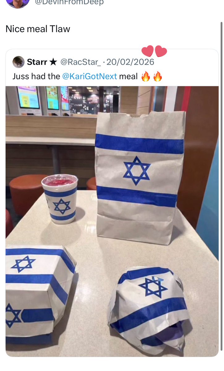 uzer0016's tweet photo. Jennie never posted any story like that and anyone who follows would know that. Moreover, that picture has been circulating all over internet for a while now. https://t.co/aH0xOIweFr