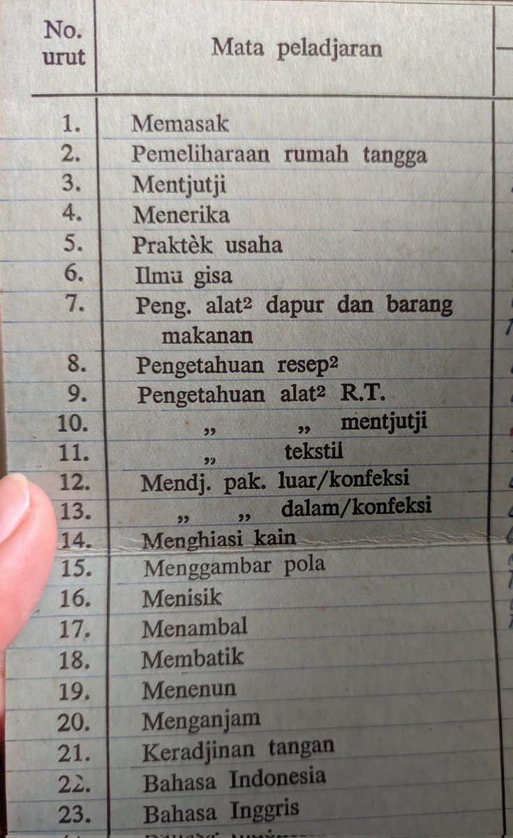 nana tweet media
