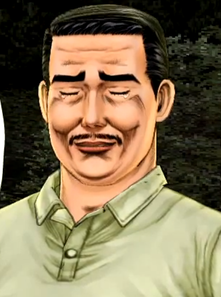 ナットオ (@iamgodunko) on Twitter photo 