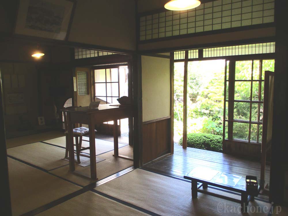 山陰同人誌即売会 花鳥風月(次:7/12花鳥172) tweet media