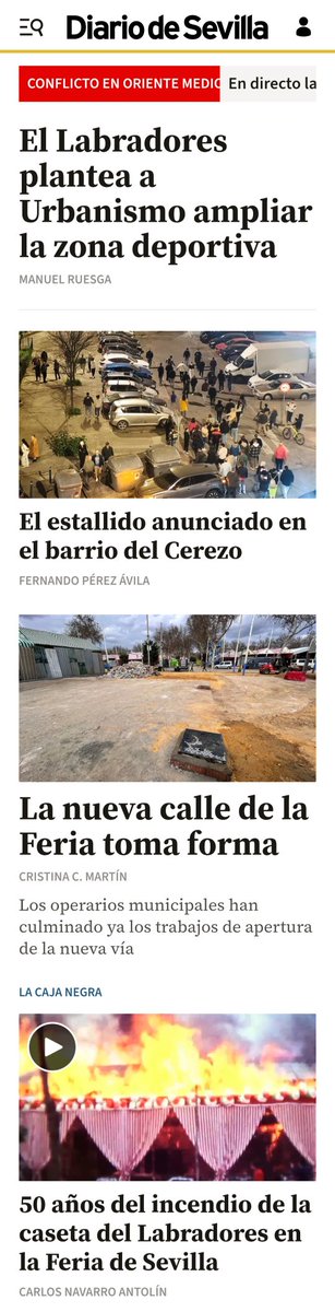 Jesús Fernández Domínguez tweet media