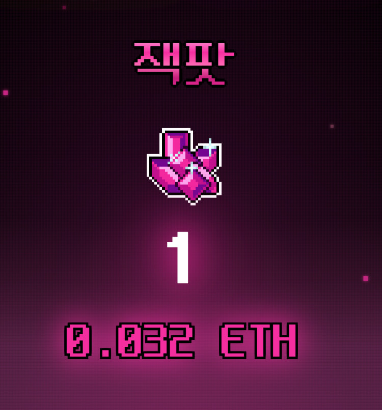 🍒Cherrycoco tweet media