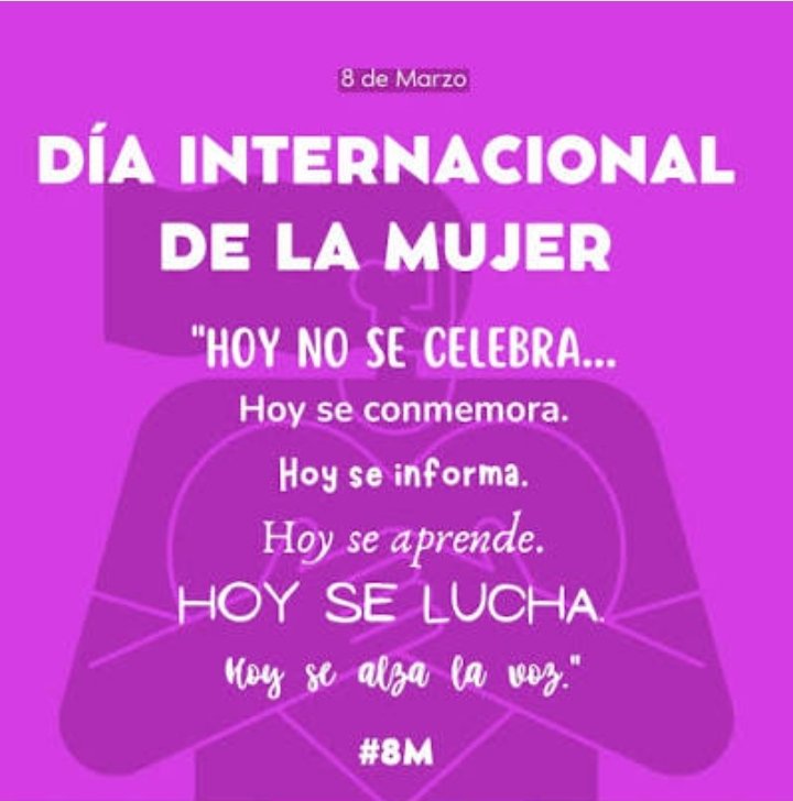 MATANDO GRATIX tweet media