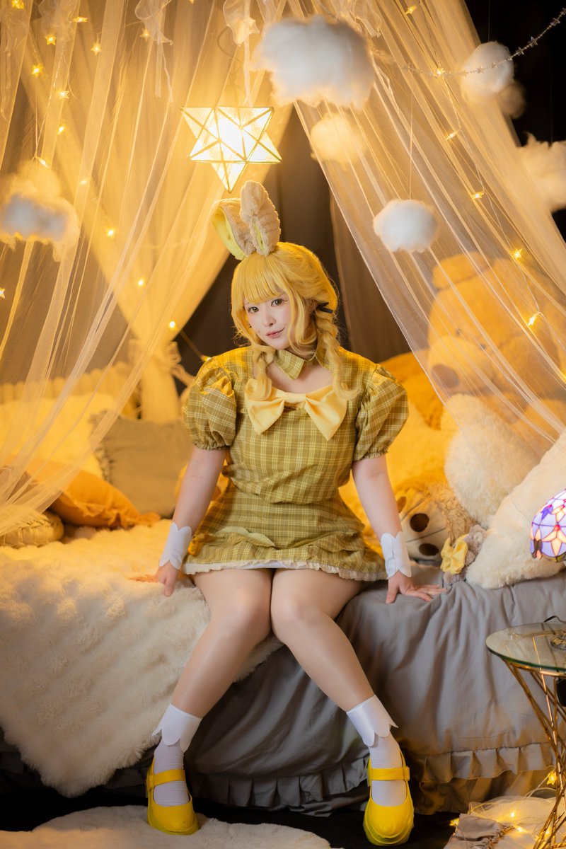 ｲﾓ先生🍠 tweet media