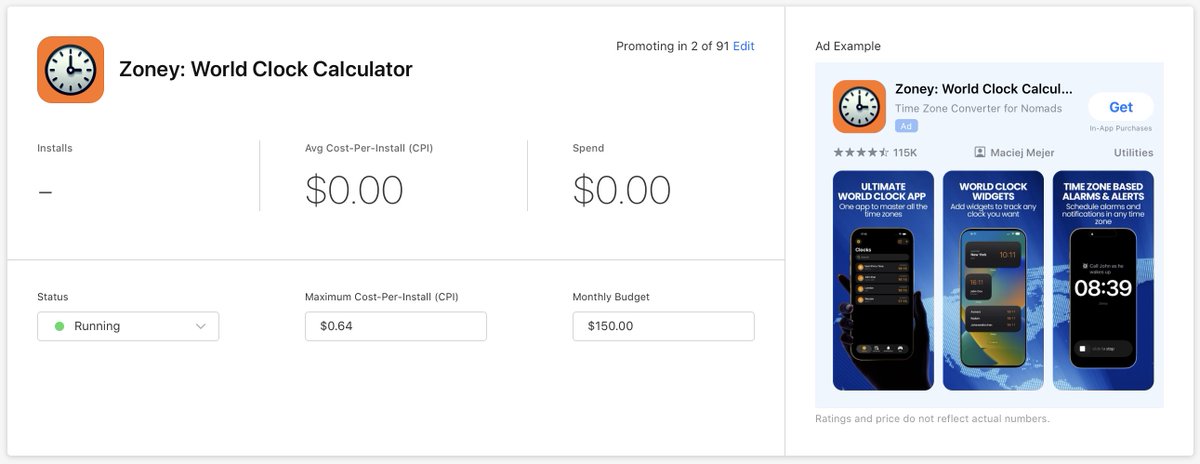 Maciej Mejer tweet media