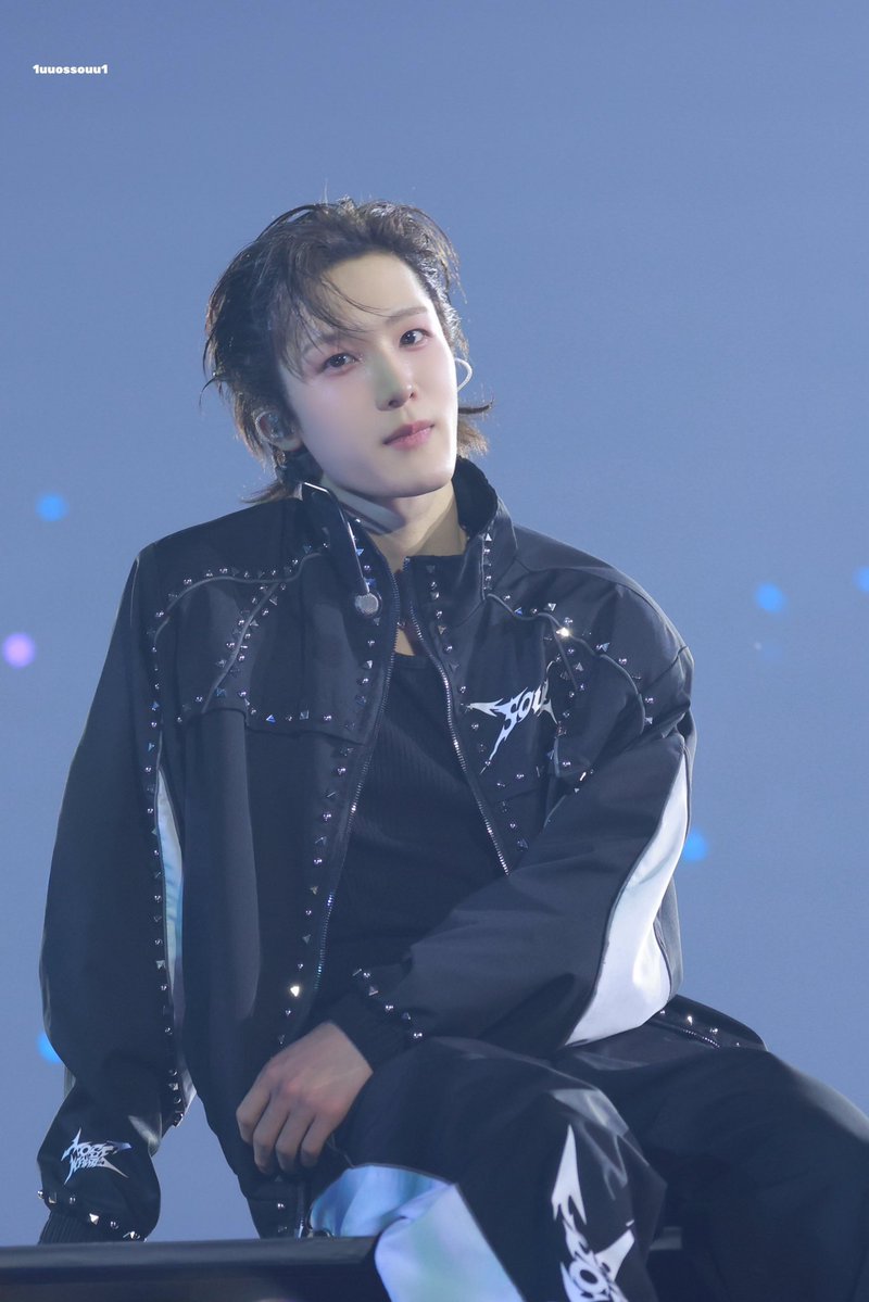 눈이완전동글동글… 동글동글동글동글동글